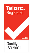 Telarc Logo Telarc Logo