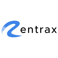 Rentax