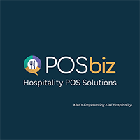 POSbiz