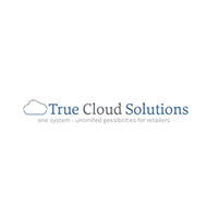TrueCloudSolutions