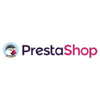 PrestaShop