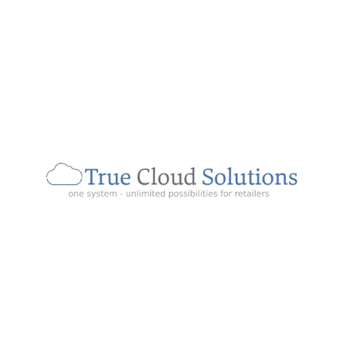 Windcave | True Cloud Solutions | EFTPOS | Payment Gateway | Online ...